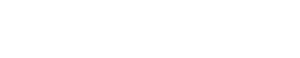 Pet-Performance-Happy-Pets-Logo