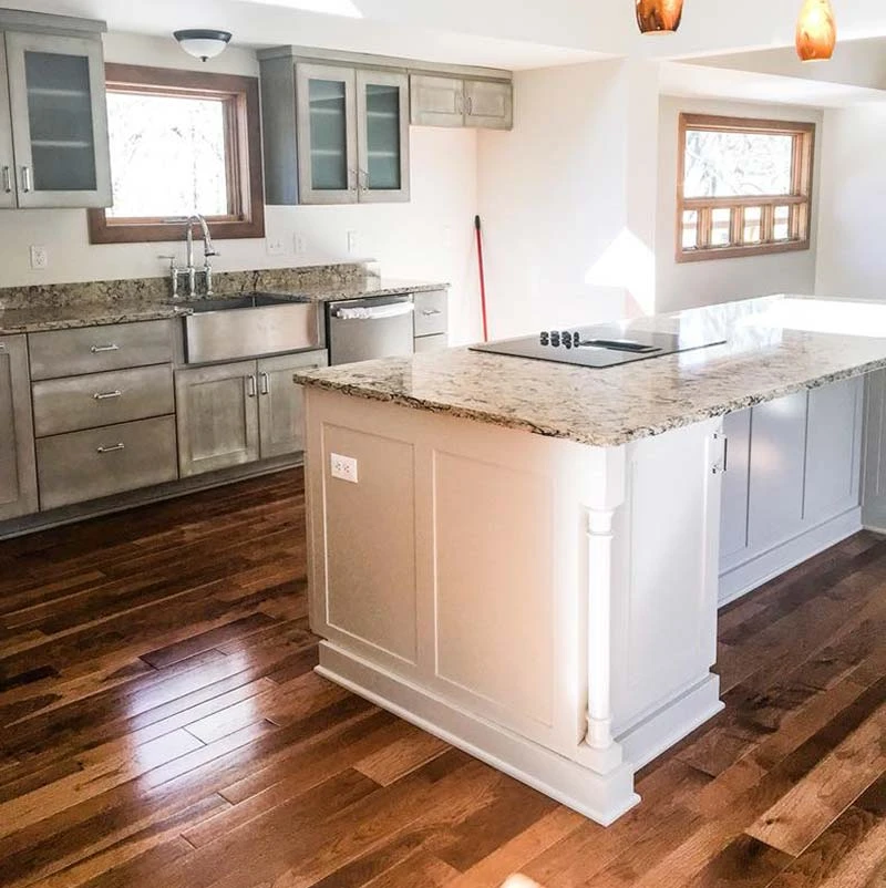 OurProjectsGallery-Img